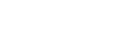 vsports官网